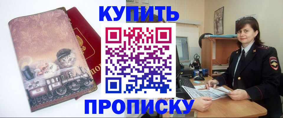 прописка в Козельске